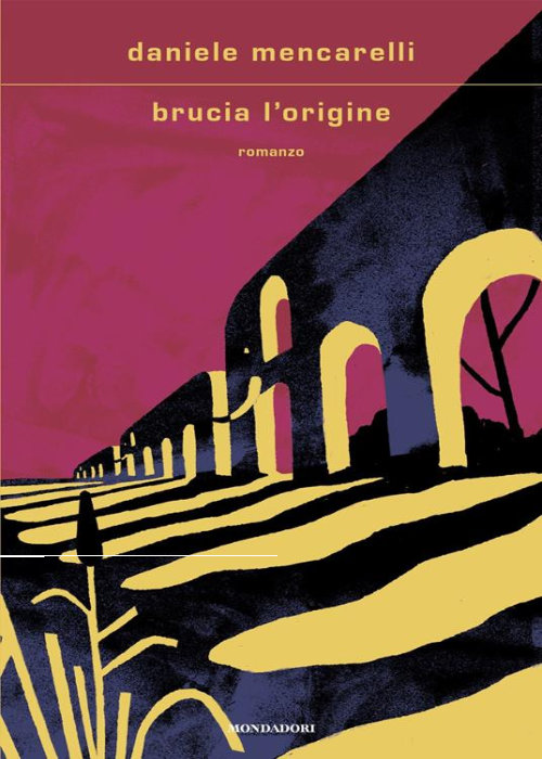 Brucia l’origine
