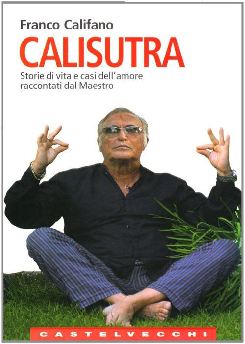 Calisutra