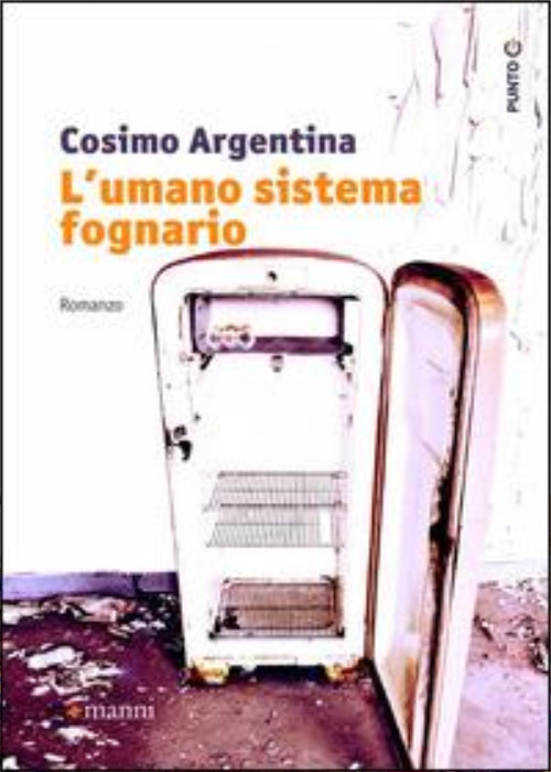 L’ umano sistema fognario