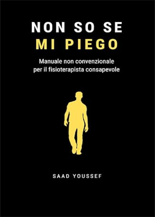Non so se mi piego