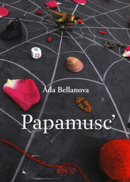Papamusc’