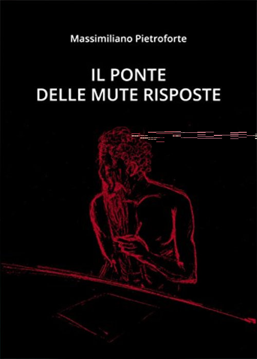 Il ponte delle mute risposte